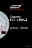 Oceania 800-1800CE