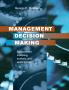 Management Decision Making