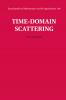 Time-Domain Scattering