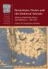 Byzantium Venice and the Medieval Adriatic