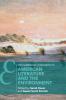 The Cambridge Companion to American Literature and the Environment