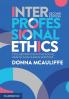 Interprofessional Ethics