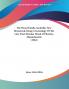 The Wood Family Sackville New Brunswick Being A Genealogy Of The Line From Thomas Wood Of Rowley Massachusetts (1904)