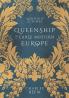 Queenship in Early Modern Europe