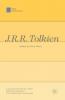 J.R.R. Tolkien