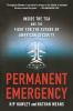 Permanent Emergency