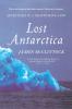 Lost Antarctica