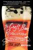 Craft Beer Revolution