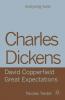 Charles Dickens