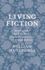 Living Fiction