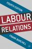 Labour Relations