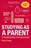 Studying as a Parent