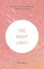 Right Light