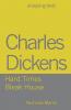 Charles Dickens - Hard Times/Bleak House