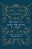 The Irish in Early Medieval Europe