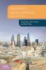 Property Development 3rd Edition