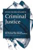 Beyond the Risk Paradigm in Criminal Justice