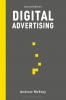 Digital Advertising 2nd edition