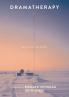 Dramatherapy