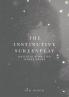 The Instinctive Screenplay