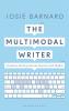 The Multimodal Writer