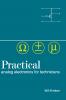 Practical Analog Electronics for Technicians