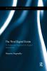 Third Digital Divide