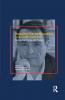 Reading Pierre Bourdieu in a Dual Context