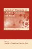 Expository Discourse in Children Adolescents and Adults