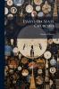 Essays On State Churches