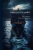 Libertad De Mares