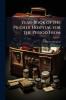 Year-Book of the Pilcher Hospital for the Period From