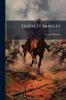 Leverett Bradley