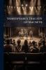 Shakespeare's Tragedy of Macbeth