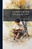 Stories for Our Village by E.M.L