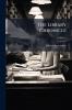 The Library Chronicle; Volume 1