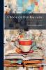 A Book of Old Ballads