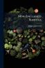 New-England's Rarities