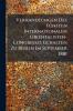 Verhandlungen Des Fünften Internationalen Orientalisten-Congresses Gehalten Zu Berlin Im September 1881