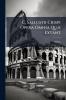 C. Sallustii Crispi Opera Omnia Quæ Extant