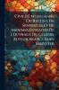 Civilité Musulmane Ou Recueil De Sentences Et De Maximes Extraites De L'Ouvrage Du Célèbre Auteur Arabe L'Iman Essiyuthi
