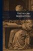 The Pauline Benediction
