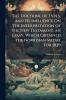 The Doctrine of Types and Its Influence On the Interpretation of the New Testament an Essay Which Obtained the Norrisian Medal for 1829