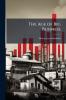 The Age of Big Business