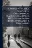 The World at Home a New Ser. of Geographical Readers. 6 Standards. [With] Home Lesson Book. Standard 3-5. Standard 12