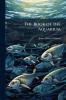 The Book of the Aquarium