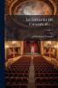 Le Théatre De Champlieu ...; Volume 42