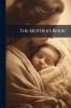 The Mother's Book