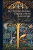 De P. Ovidio Nasone Vocabulorum Inventore
