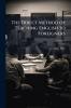 The Direct Method of Teaching English to Foreigners; Volume 1